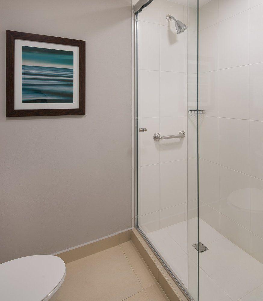 Fairfield Inn & Suites By Marriott Coatzacoalcos Extérieur photo