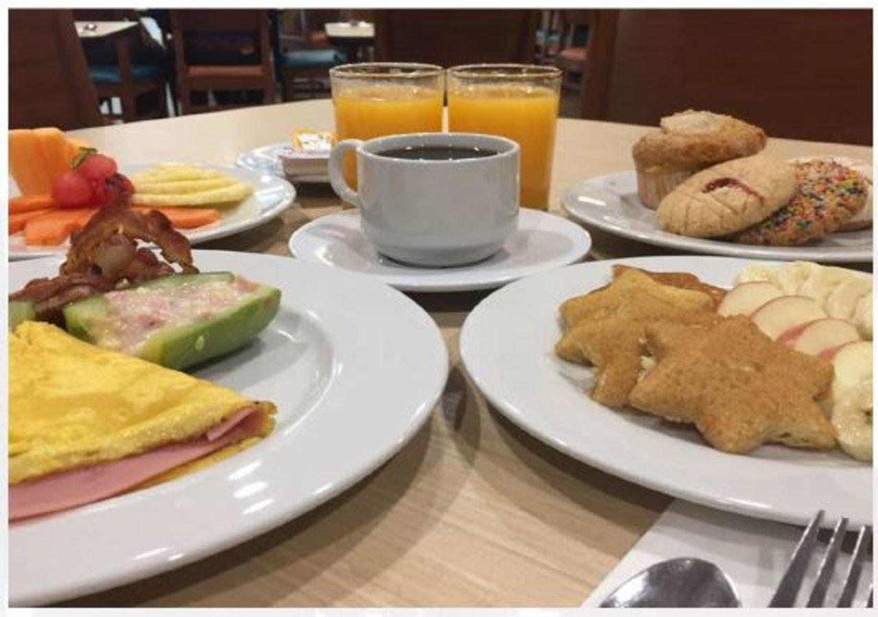Fairfield Inn & Suites By Marriott Coatzacoalcos Extérieur photo