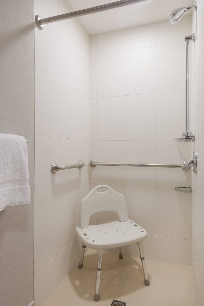 Fairfield Inn & Suites By Marriott Coatzacoalcos Extérieur photo